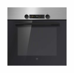 V-ZUG Combair V400 6U 2110700008 Einbau Backofen 60cm – Einbau Backofen 60 cm – chromeclass
