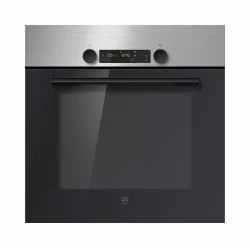 V-ZUG Combair V400 6U 2110700008 Einbau Backofen 60cm – Einbau Backofen 60 cm – chromeclass