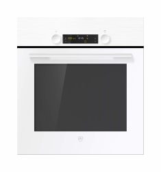 V-ZUG Combair V400 6UC 2110900007 Einbau Backofen 55cm – Einbau Backofen 55 cm – weiss