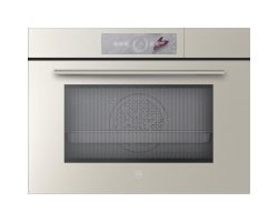 V-ZUG CombiSteamer V6000 45M PowerSteam 2304100005 Einbau-Steamer / Backofen Euro Norm – Kombisteamer 60 cm