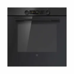 V-ZUG Combair V400 60 2103900012 Einbau Backofen 60cm – Einbau Backofen 60 cm – schwarz