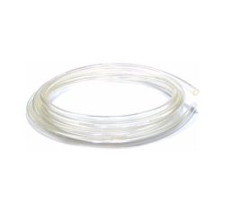 Ecofort Schlauch PVC 3 Meter - Innendurchmesser 12 mm – Klimageräte Zubehör