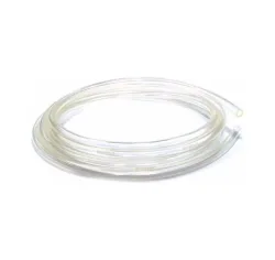 Ecofort Schlauch PVC 3 Meter - Innendurchmesser 12 mm – Klimageräte Zubehör