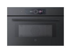 V-ZUG CombiMiwell V2000 38C 2402200000 Einbau Mikrowelle 55cm – Einbaumikrowelle 55 cm – glas