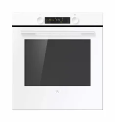 V-ZUG Combair V400 60C 2112100000 Einbau Backofen 55cm – Einbau Backofen 55 cm – weiss