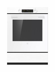 V-ZUG Combair V400 76C 2103800017 Einbau Backofen 55cm – Einbau Backofen 55 cm – weiss