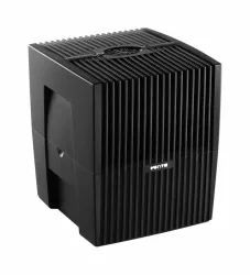 Venta AH515 schwarz Luftbefeuchter