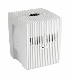 Venta AH510 weiss Luftbefeuchter