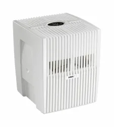 Venta AH510 weiss Luftbefeuchter