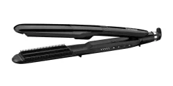 Babyliss - Haarglätter Steam Straight, One Size