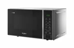 Whirlpool MWP 203 SB CH Mikrowelle – schwarz