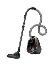 Bodenstaubsauger Vc07m25m9wd/sw VC07M25M9WD/SW 