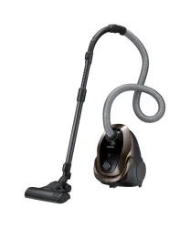 Bodenstaubsauger Vc07m25m9wd/sw VC07M25M9WD/SW 