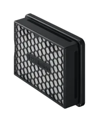 Samsung HEPA Filter zu Clean Station VCA-AHF90/GL – Staubsaugerfilter