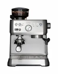 Solís - Espressomaschine