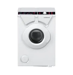 Kenwood Mini 1020 Waschmaschine – Mini Waschmaschine