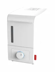 Boneco S 200 Luftbefeuchter
