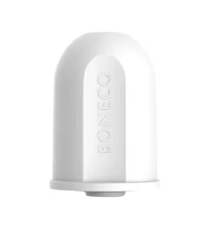 Boneco Demineralisierungspatronen-Zubehör Filterpatrone EPA-/Aktivkohlefilter 1 St.