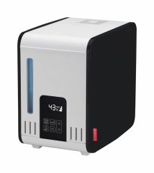 Boneco S450 Luftbefeuchter