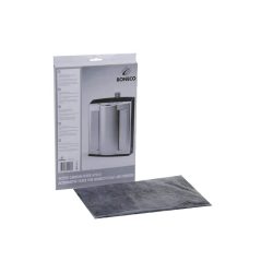 Boneco P 2261 Aktivkohlefilter A 7015 – Klimageräte Zubehör
