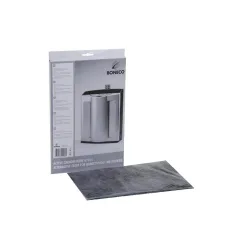 Boneco P 2261 Aktivkohlefilter A 7015 – Klimageräte Zubehör