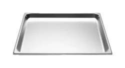 V-ZUG EDELSTAHLBL. K3.5500 Edelstahlblech – Backofen Zubehör/Kochherd Zubehör/Steamer Zubehör