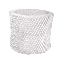 Boneco A 5920 Ersatz-Filtermatte für E 2251 – Klimageräte Zubehör