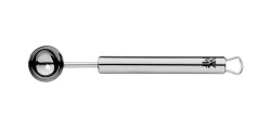 WMF Universalformer