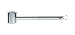 WMF Fleischhammer 25cm