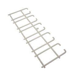Miele Tassenauflage 7506630 – Geschirrspüler Zubehör