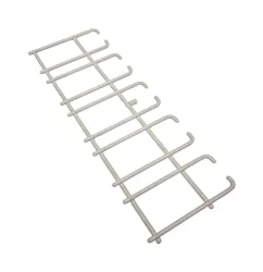 Miele Tassenauflage 7506630 – Geschirrspüler Zubehör