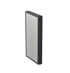 Boneco Filter A341 HEPA Filter A 341 – Klimageräte Zubehör