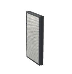 Boneco Filter A341 HEPA Filter A 341 – Klimageräte Zubehör
