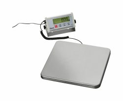 Bartscher DIGITALWAAGE Digital Waage – Gastro Inventar/Gastro Einrichtungen
