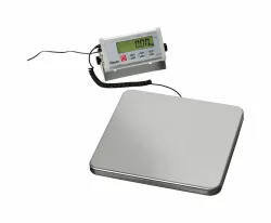 Bartscher DIGITALWAAGE Digital Waage – Gastro Inventar/Gastro Einrichtungen