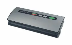 Vakuumiergerät 92213