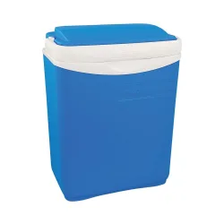 Campingaz Icetime 13 l Kühlbox – Kühlbox/Kühltasche