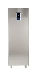 Electrolux Professional KSU Ecostore Premium Gewerbe-Kühlschrank GN 2/1 – Gastro Kühlschrank