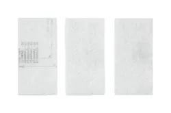 Miele Staubraumfilter für Staubsauger 6733110 – Staubsaugerfilter