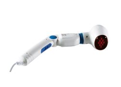 Beurer Bpmg040 - Infrarot-Massage (Weiss)