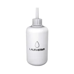 Laurastar Einfüllflasche – Bügeln Zubehör/Nähen Zubehör