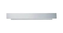 Miele AB 45-7 Ausgleichsblende – Dunstabzugshaube Zubehör