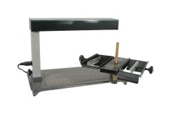 TTM 100.005 - Raclette (Schwarz)