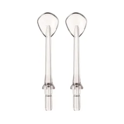 Waterpik TC-70E Aufsteckdüse – Ersatzbürste/Zahnpflege Zubehör