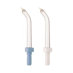 Waterpik PP-70E Aufsteckdüse – Ersatzbürste/Zahnpflege Zubehör