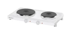 Rommelsbacher THL 2297 Rechaud – Kochplatte