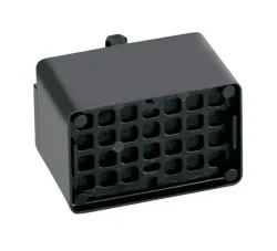 Liebherr FreshAir 9881289 Aktivkohlefilter – Kühlschrank Zubehör/Gefrierschrank Zubehör