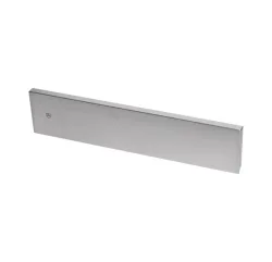 V-ZUG H42403 Frontleiste – Dunstabzugshaube Zubehör