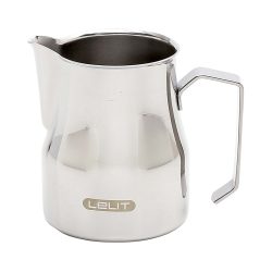 Lelit Milchkännchen Milchkanne – Siebträgermaschine Zubehör