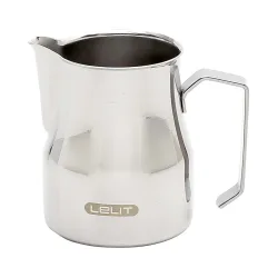 Lelit Milchkännchen Milchkanne – Siebträgermaschine Zubehör